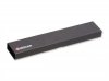 Nóż trybownik Boker Solingen Core Walnut