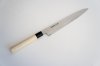 Nóż Yanagi Sashimi 27cm Bunmei