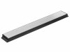 Płytka diamentowa gradacja 1000 do THE EDGE proSHARP