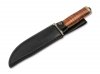 Nóż Magnum Ranger Field Bowie