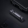 Ładowarka USB Fenix ARE-X1 V2.0