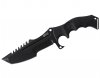 Nóż Master Cutlery Huntsman Knive Nóż Łowcy (MX-8054)