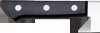 Nóż Masahiro BWH Chef Wave Edge 240mm [14042]