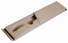 KYO - Nóż santoku 14 cm Bio