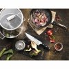 Nóż Szefa Kuchni 26 Cm Zwilling Pro