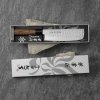 Kanetsune 950 DSR-1K6 Nóż Nakiri 16,5 cm