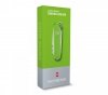 Scyzoryk Victorinox Classic SD 0.6223.43G