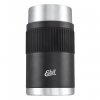 Pojemnik Termos obiadowy ESBIT Sculptor 1l Black