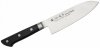 Nóż Santoku 17 cm Satake Satoru