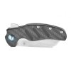 Nóż Kizer Sheepdog V5488C3 C01c (XL) szary