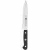 Zestaw 5 Noży W Bloku Samoostrzącym Gourmet Zwilling
