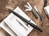 Nóż H&T Commando Dagger