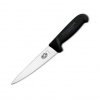 Nóż kuchenny 5.5603.14 Victorinox
