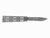 Nóż Benchmade 85 Balisong