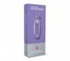 Scyzoryk Victorinox Classic Alox  0.6221.223G