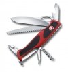 Victorinox Delemont RangerGrip 79 0.9563.MC  z ETUI