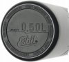 Termos Esbit MAJORIS VACUUM FLASK 0.5 steel