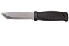 Nóż Morakniv Garberg Multi-Mount