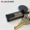 Ledlenser K4R_Black_Gift Box