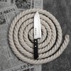 Kanetsune 5500 VG-2 Nóż Santoku 16,5 cm