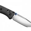 Nóż Benchmade 533-3 Mini Bugout