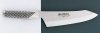 Nóż orientalny Deba 18cm (praworęczny) Global G-7R