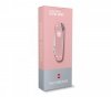 Scyzoryk Victorinox Classic Alox  0.6221.252G 