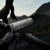 Latarka diodowa Fenix BC21R V3.0 - rowerowa