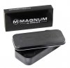 Scyzoryk Magnum Classic Hunter Slim