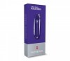 Scyzoryk Victorinox Classic SD 0.6223.T29G