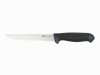Nóż Morakniv Frosts Progrip Straight Wide Boning 7179 PG