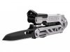 Multitool Gerber Center-Drive