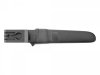 Nóż Mora Fishing Comfort Scaler 098