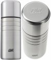 Termos Esbit MAJORIS VACUUM FLASK 0.5 steel