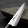 Kanetsune 950 DSR-1K6 Nóż Sujihiki 21 cm