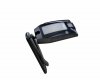Latarka Ledlenser Solidline SC2R
