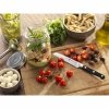 Nóż Uniwersalny Z Ząbkami 13 Cm Zwilling Pro