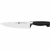 Zestaw 3 Noży Four Star Zwilling