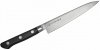 Nóż uniwersalny 15cm Tojiro DP37 PLUS ostrzałka Taidea T0825D