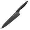 Samura Golf stonewash nóż szefa kuchni AUS-8