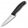 Nóż do siekania Victorinox 6.8003.12G