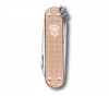 Scyzoryk Victorinox Classic Alox  0.6221.202G