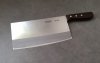 Nóż kuchenny Chiński Tasak TS-104 210mm [40874]