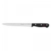 Wusthof Nóż do filetowania 20 cm - Gourmet