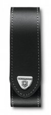 Victorinox Delemont RangerGrip 57 Hunter 0.9583.MC  z ETUI