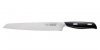 Nóż do chleba GrandCHEF 21 cm