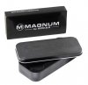 Scyzoryk Magnum Classic Pocket Steel
