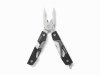 Multitool Gerber Vise czarny
