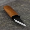 Kanetsune SK-4 Rikizan Kiridashi 4,2cm