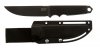 Nóż ZA-PAS Urban Tactic G10 Cerakote